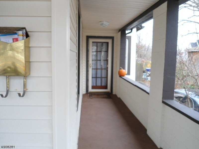 Foto principal - 79 Franklin Turnpike