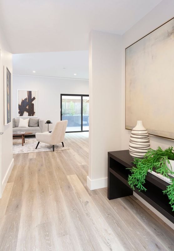 Foto del edificio - 1059 Elm Ave