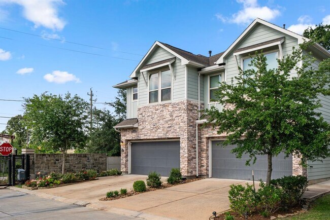 Foto del edificio - 5003 Lehman Oaks Dr