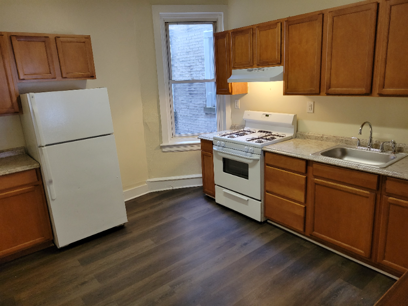 121 S 44th St Unit 1, Philadelphia, PA 19104 - Room For Rent In ...