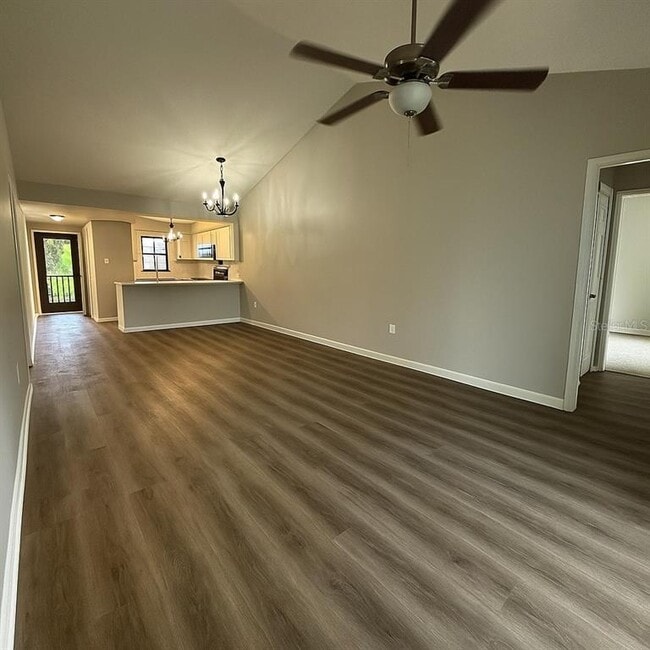 Building Photo - 4089 Lake Forest Dr