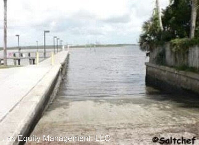 Foto del edificio - 4 br, 2 bath House - 4154 Heath Rd