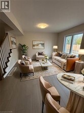 Building Photo - 12 Riddell Dr