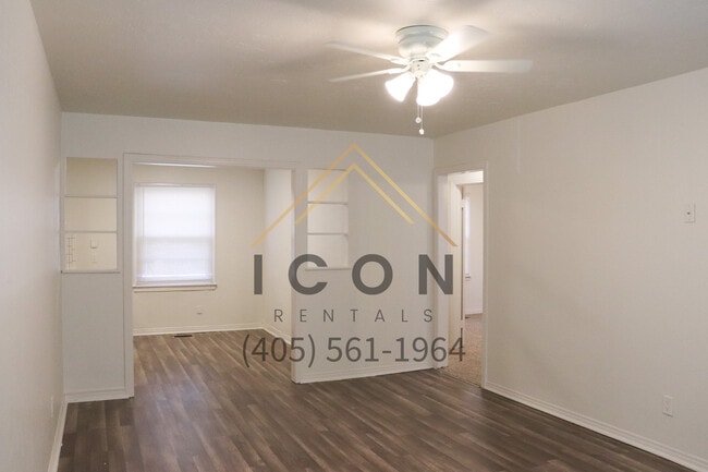 Foto del edificio - 3917 NW 24th St