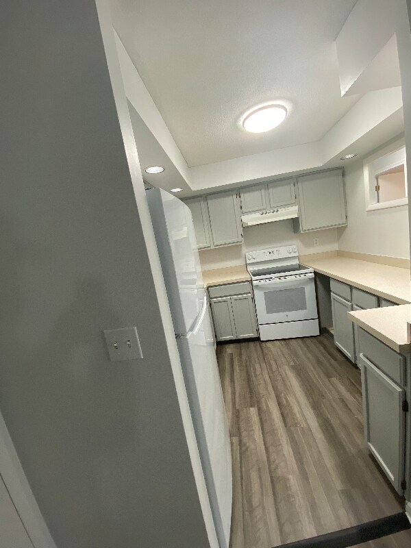 Foto del edificio - 2216 Harbor View Dr
