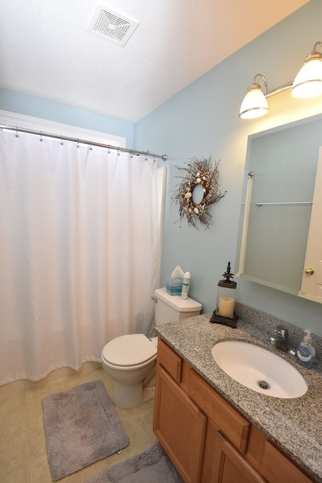 Building Photo - Ridgemont Crossing 2 bed 2 bath