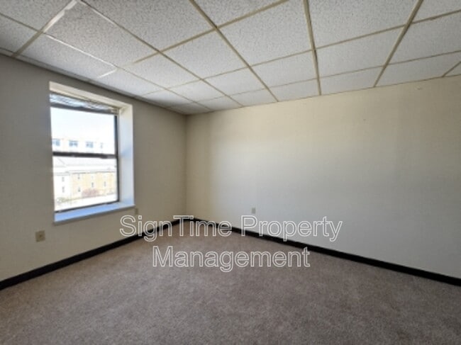 Foto del edificio - 115 Jonathan St