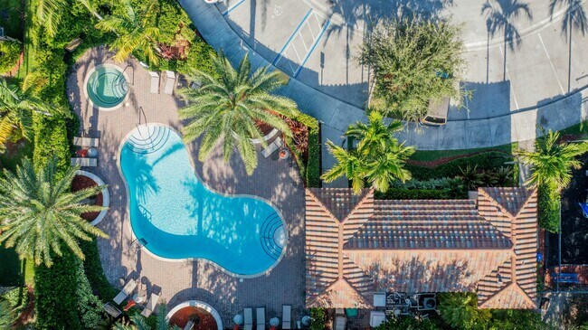 Foto del edificio - 5636 NW 58th Ln