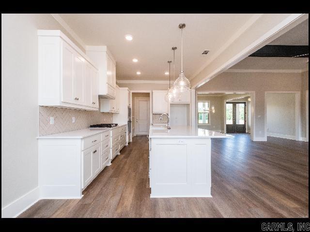 Building Photo - 514 Corondelet Ln