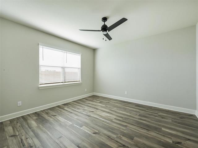 Foto del edificio - 1017 Calhoun Dr