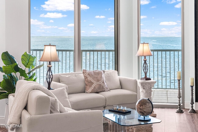 Building Photo - 6422 US-98