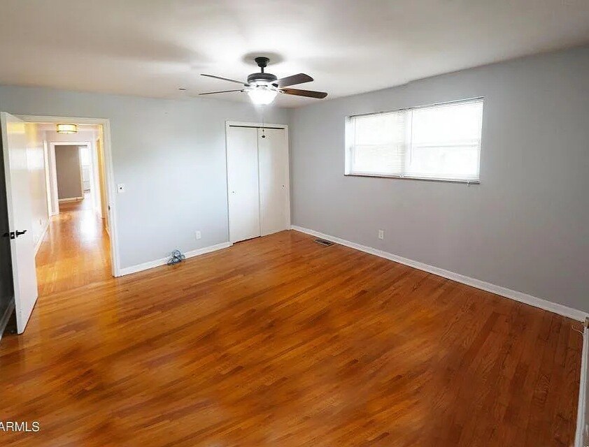 3005 Michigan Ave Rd NE, Cleveland, TN 37323 House Rental in