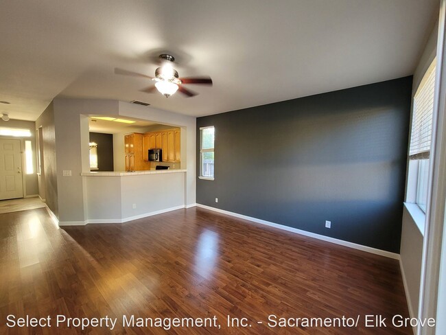 Foto del edificio - 3 br, 2 bath House - 8101  Wymark Drive