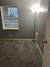 Building Photo - 58075 Benham Ave