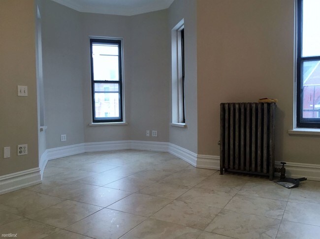 Building Photo - 2 br, 1 bath  - 409 16th St