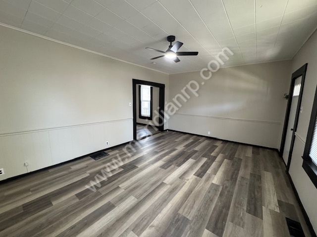 Building Photo - 730 3rd St