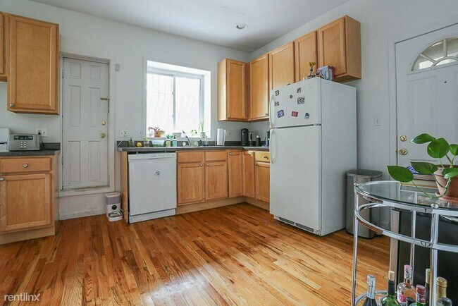 Foto del edificio - 4 br, 4 bath Duplex - Urban Abodes Appeali...