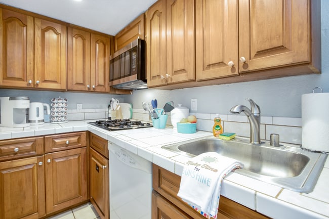 Foto del edificio - 247 N Sandpiper Cir