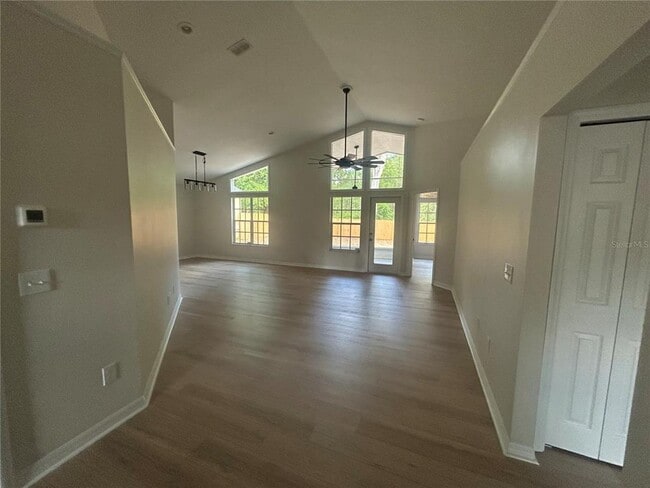 Foto del edificio - 12244 NW 10th Pl