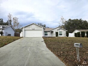 Building Photo - 10640 Crescendo Loop