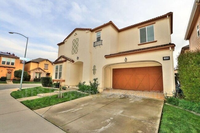 Foto del edificio - 11836 Windham Way
