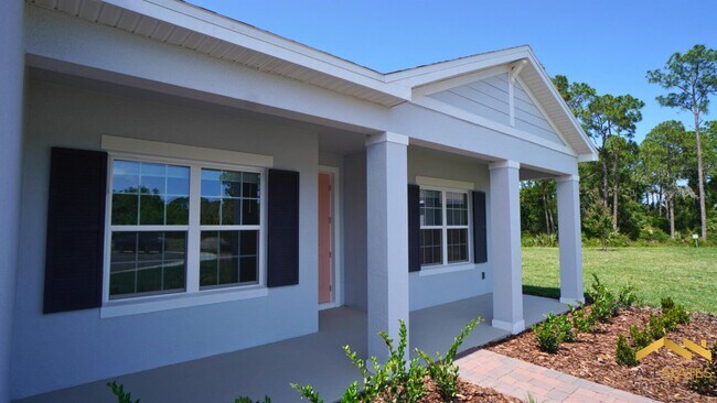 Building Photo - 836 Canyon Creek Dr