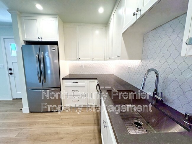 Building Photo - 4673 32nd St