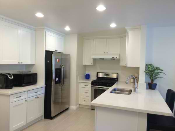 Building Photo - 23636 Arlington Ave