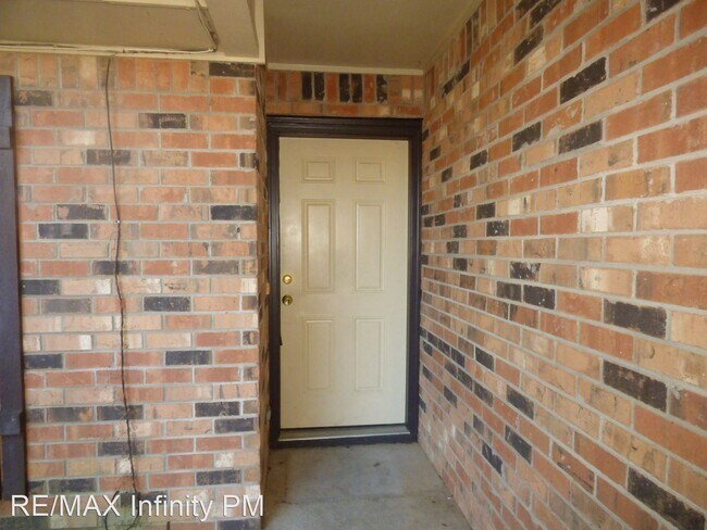 Building Photo - 3 br, 2 bath House - 4225 Rice Rd