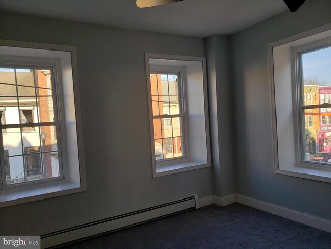 Foto del edificio - 6370 Germantown Ave