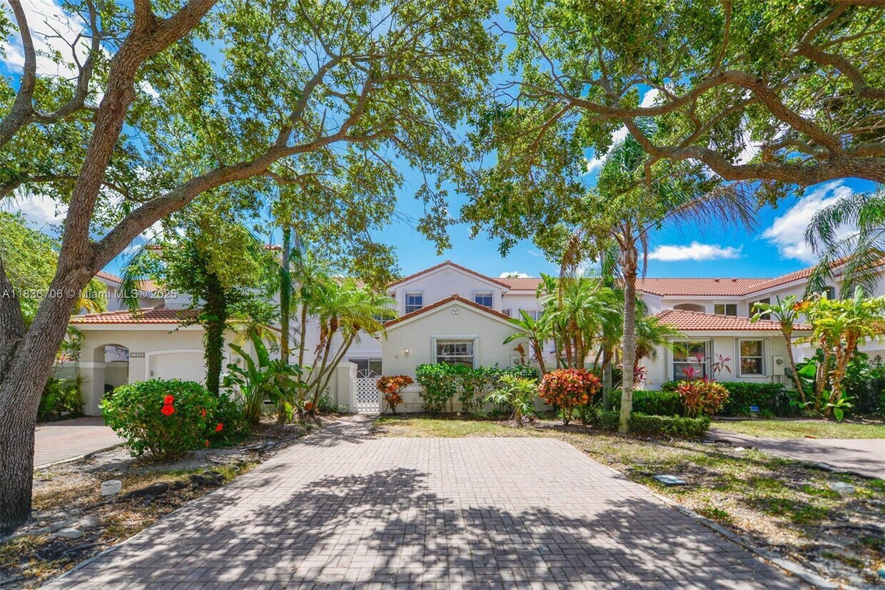 Foto principal - 1551 Seagrape Way