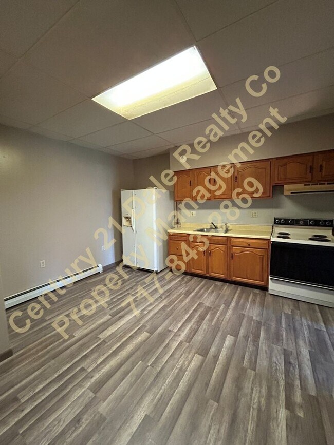 Foto del edificio - 815 Locust St