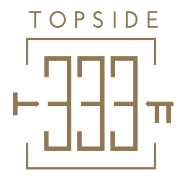 Foto del edificio - Topside 333