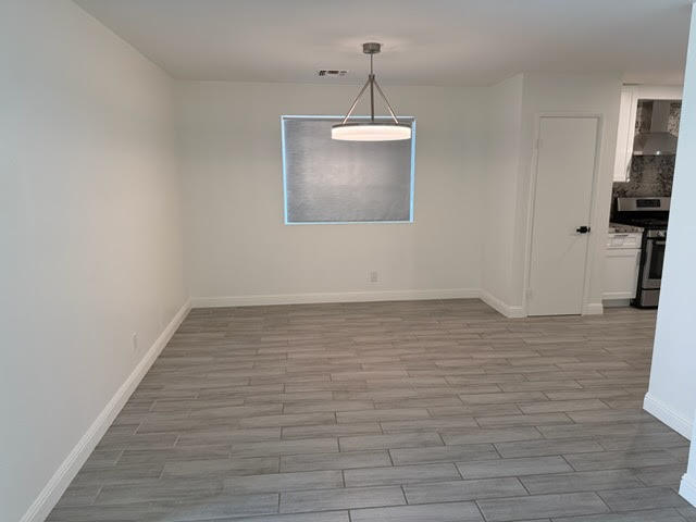 Foto del edificio - 51345 Avenida Velasco