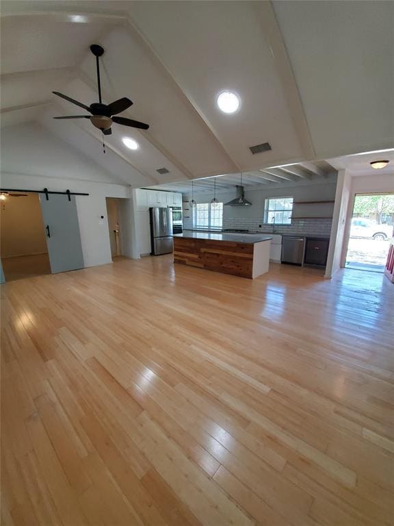 Building Photo - 2501 Berwyn Cir
