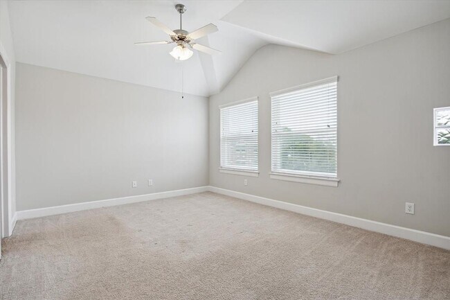 Building Photo - 8705 Bryam St