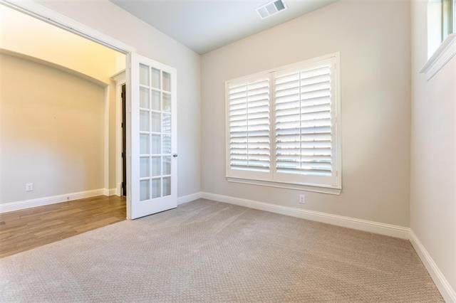Building Photo - 128 Birdcall Ln