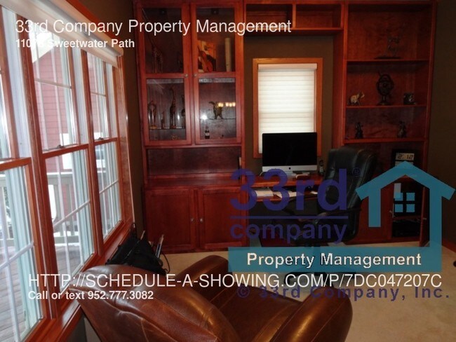 Building Photo - Dancing Waters of Woodbury Executive Home!
