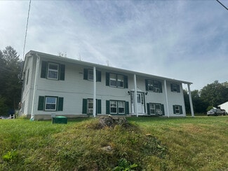 Building Photo - 34 Bradbury Rd