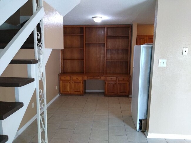 Foto del edificio - 3513 Glenda Ave