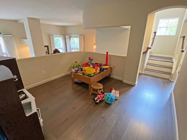 Foto del edificio - 478 Mill River Ln