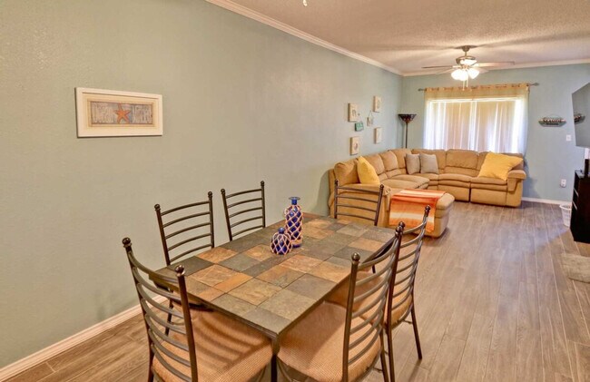 Foto del edificio - 3101 Gulf Blvd