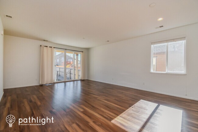 Foto del edificio - 9943 Jaggar Way, Peyton, CO, 80831