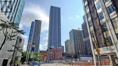 Building Photo - 1 Yorkville Ave