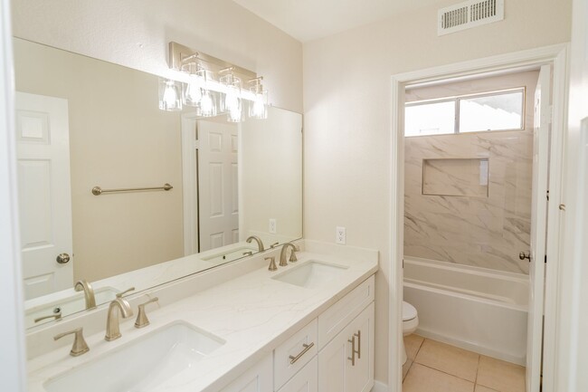 Foto del edificio - Welcome to 40048 Malacca Way, Murrieta – Y...