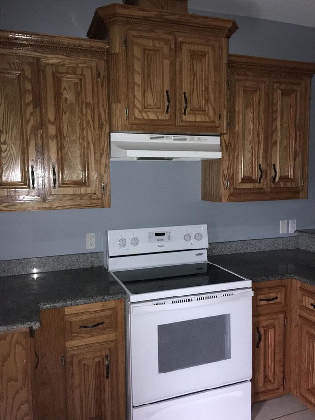 Building Photo - 2402 Llano Molano Ln