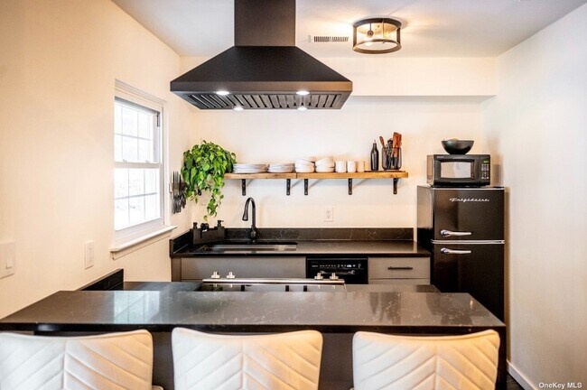 Foto del edificio - 23 Wilson Commons