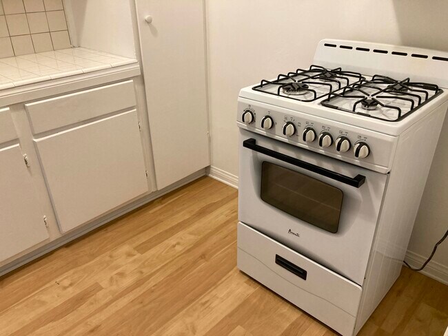 Foto del edificio - 1903 Delaware Ave