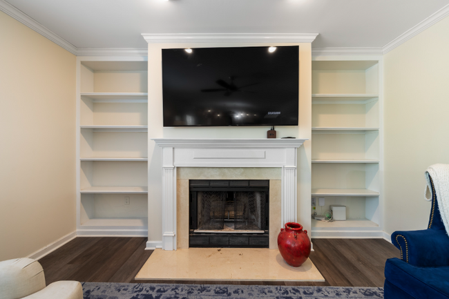 Building Photo - 5321 Craigs Creek Dr