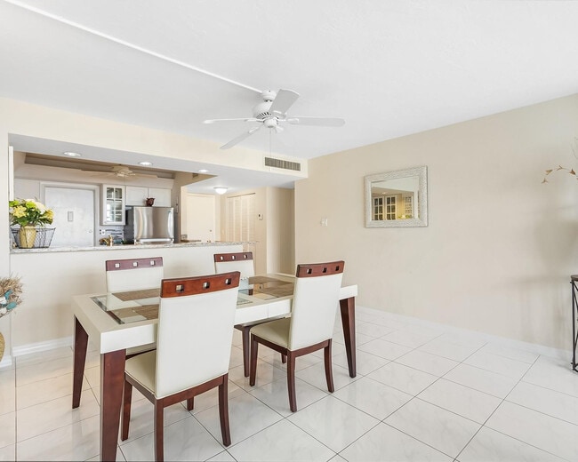 Foto del edificio - 1400 S Ocean Dr